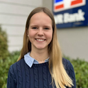 Nicole Zebandt