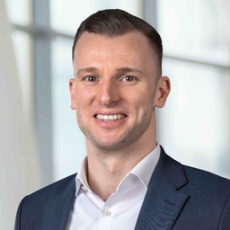 Alexander Schluchtitsch