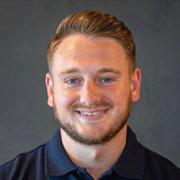 Daniel Forgo
