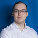 Paul Peukert