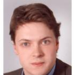 Paul-Christian Luschnat