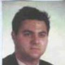 JOSE ROBLES ESTUDILLO
