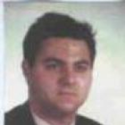 JOSE ROBLES ESTUDILLO