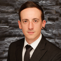 Daniel Cossu