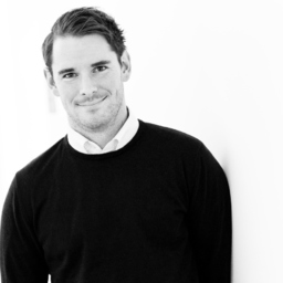 Fabian Gerhardt