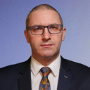 Paul Bucur