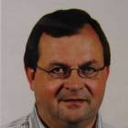 Dr. Johannes Völkl