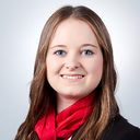Louisa Wolckenhaar