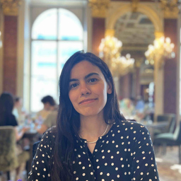 Bahar Akar