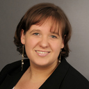 Dr. Michaela Kelle-Emden