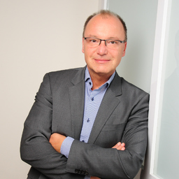 Ralf Kaufmann