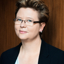 Susanne Blaschke