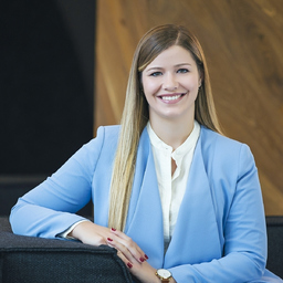 Jana Widmann
