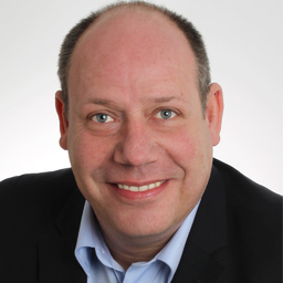 Walter Schmies