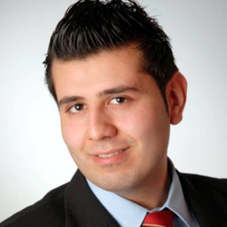 Murat Ekici