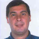 Juan Alvarez
