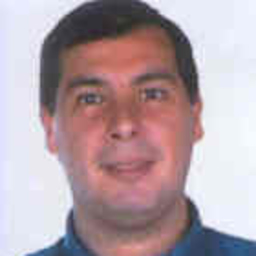 Juan Alvarez