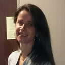 Anita Skrbinjek