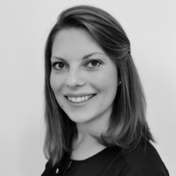 Verena Funke