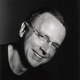 Dr. Norbert Klinkenberg