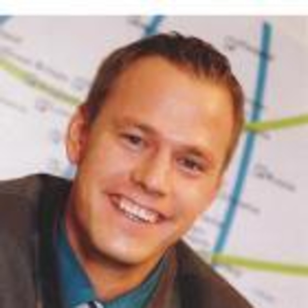 Jan Rempe Director Production BU Industrial Connectivity