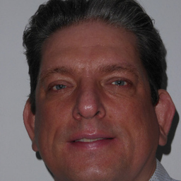 Gottfried Hausladen