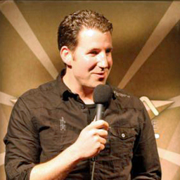 Nico Paasch
