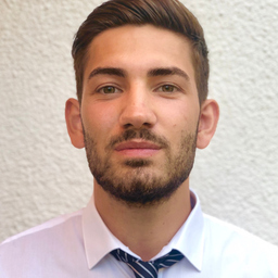 Fabian Geißler