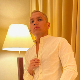 Felix Rafael Gutierrez Perez