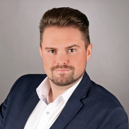 Christoph Woschnik