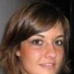 Carla Pàmies Lefrère