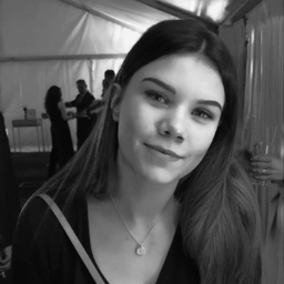 Marie Rickhaus