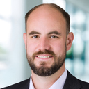 Dr. Tobias Mielke