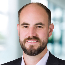 Dr. Tobias Mielke