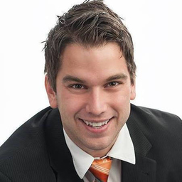 Roland Wurm