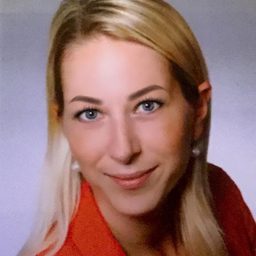 Julia Hohlbrugger 