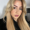 Merve Cicek