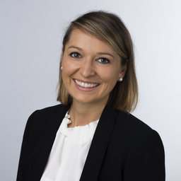 Lisa Reich
