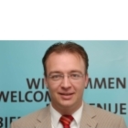 Marco Ludwig