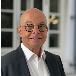 Eckhard Hahn's profile picture