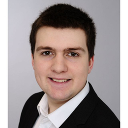 Kai Müller