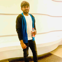 Poluri Kasi Rao