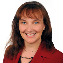 Dr. Monika Schuler
