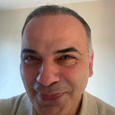 Turgut Karaoglu