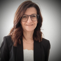 Gavina Salis