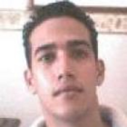 HECTOR VICENTE SABINO DELGADO