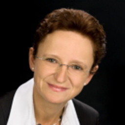 Petra Krickl