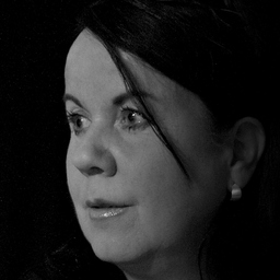 Anke Müllerschön