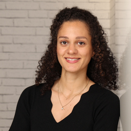Mira Bösche