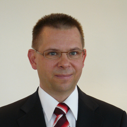 Toni Schweinfurth